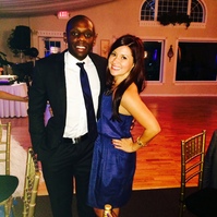 Looking for a roommate in Queens, Brooklyn, Manhattan - New York