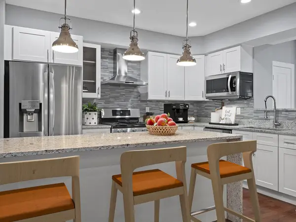 Coliving in Brookland - Washington Northeast, Washington DC