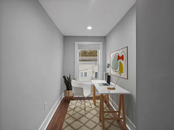 Coliving in Brookland - Washington Northeast, Washington DC