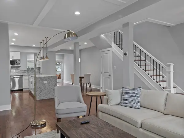 Coliving in Brookland - Washington Northeast, Washington DC