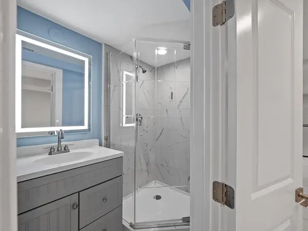 Coliving in Brookland - Washington Northeast, Washington DC