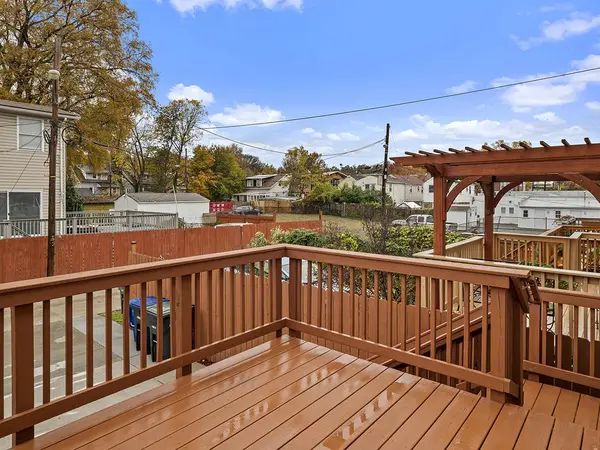 Coliving in Brookland - Washington Northeast, Washington DC