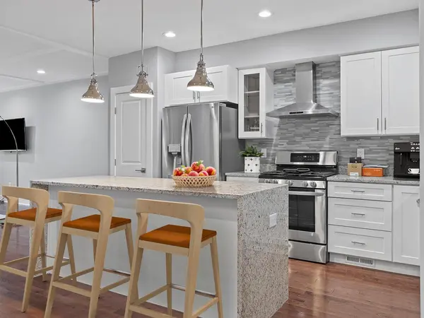 Coliving in Brookland - Washington Northeast, Washington DC