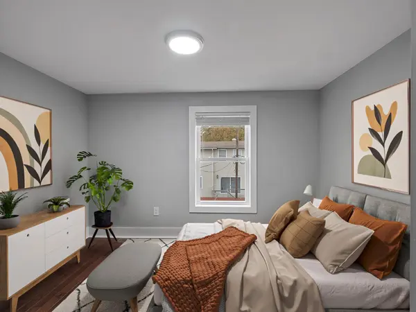 Coliving in Brookland - Washington Northeast, Washington DC