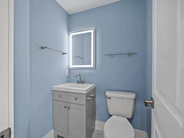 Coliving in Brookland - Washington Northeast, Washington DC