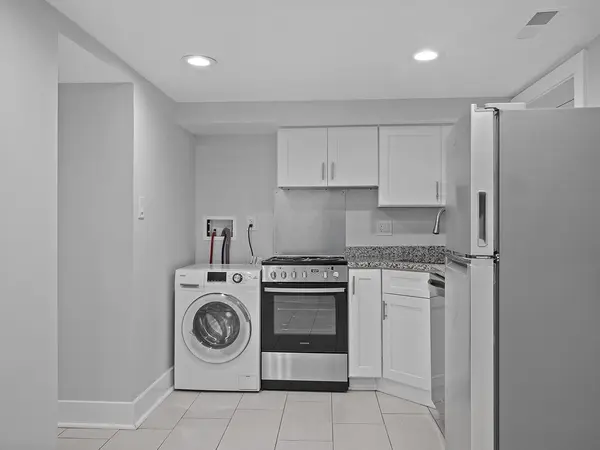 Coliving in Brookland - Washington Northeast, Washington DC