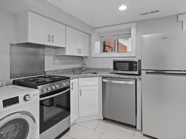 Coliving in Brookland - Washington Northeast, Washington DC