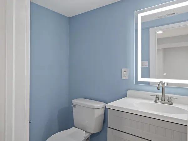 Coliving in Brookland - Washington Northeast, Washington DC