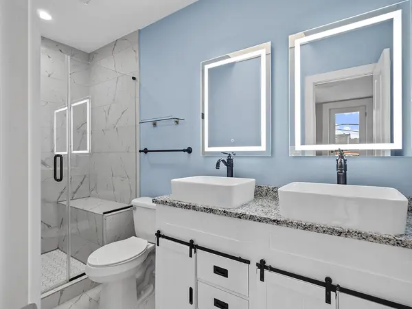 Coliving in Brookland - Washington Northeast, Washington DC