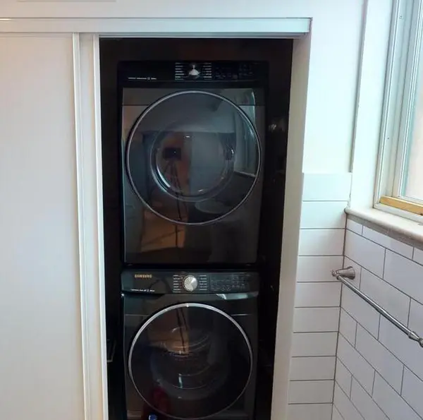 Coliving in West Highland - West Denver, Denver