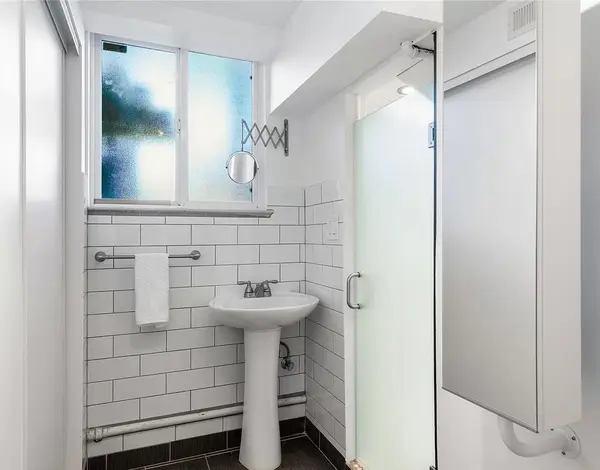 Coliving in West Highland - West Denver, Denver