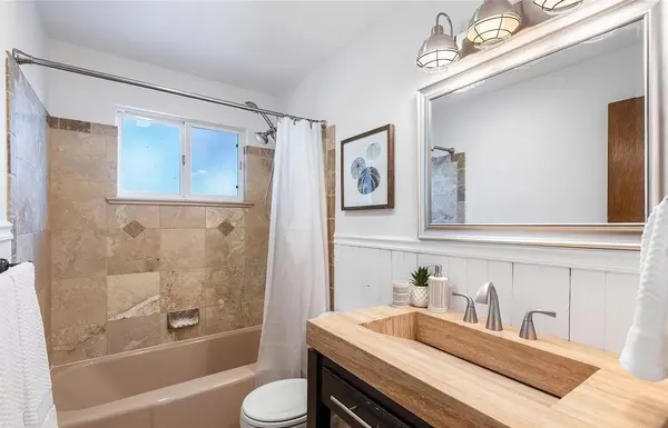 Coliving in West Highland - West Denver, Denver