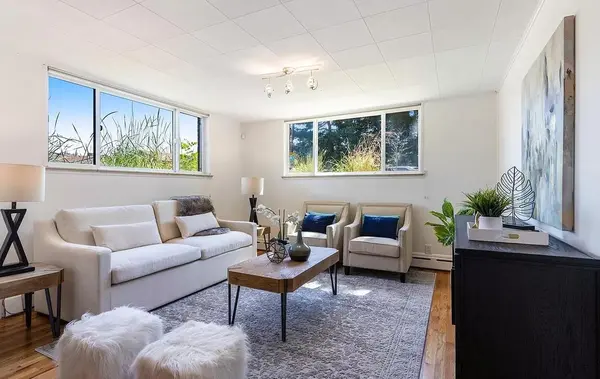 Coliving in West Highland - West Denver, Denver