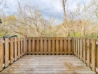 Coliving in University City South - North Charlotte, Charlotte