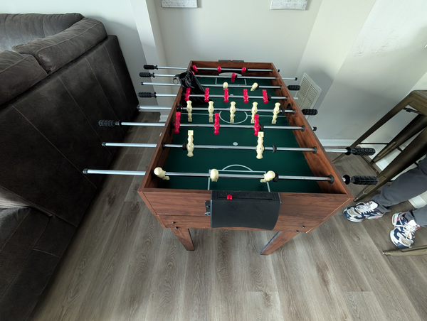 Coliving in University City South - North Charlotte, Charlotte