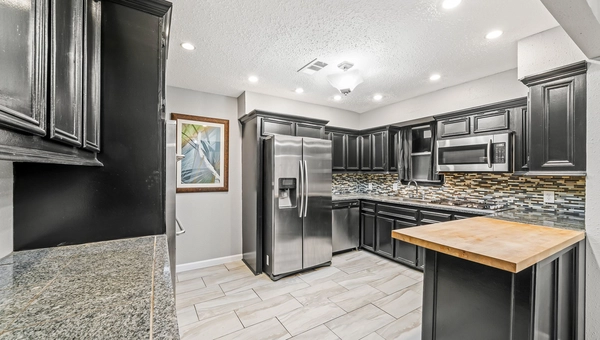 Coliving in Greater Hobby Area - Se Houston, Houston