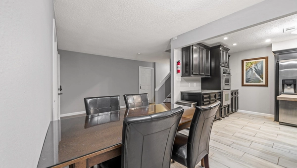 Coliving in Greater Hobby Area - Se Houston, Houston