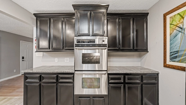 Coliving in Greater Hobby Area - Se Houston, Houston