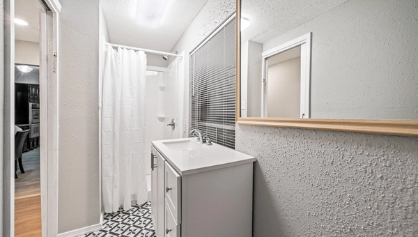 Coliving in Greater Hobby Area - Se Houston, Houston