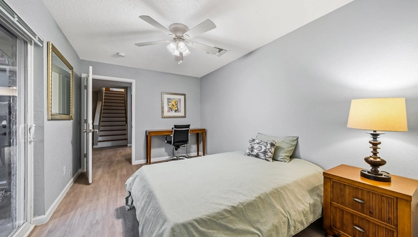 Coliving in Greater Hobby Area - Se Houston, Houston