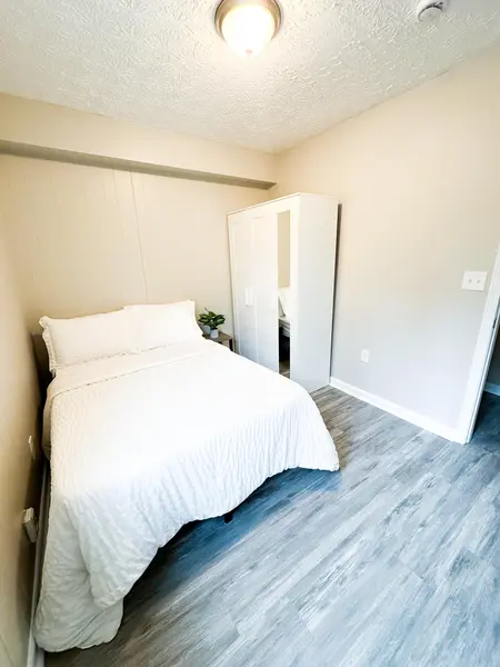 Coliving in Clayton County GA - South Atl, Atlanta