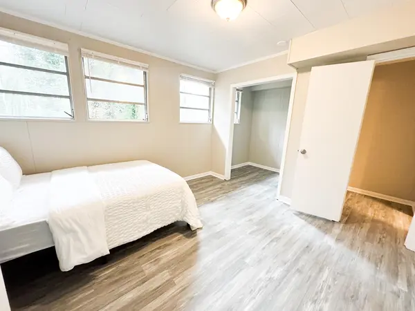 Coliving in Clayton County GA - South Atl, Atlanta