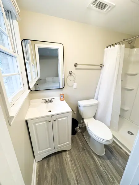 Coliving in Clayton County GA - South Atl, Atlanta