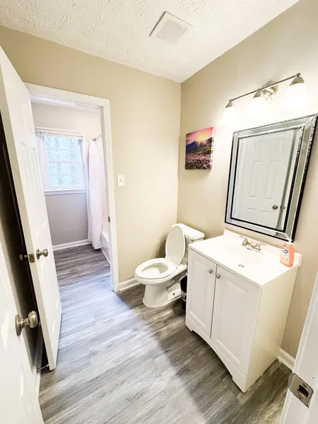 Coliving in Clayton County GA - South Atl, Atlanta