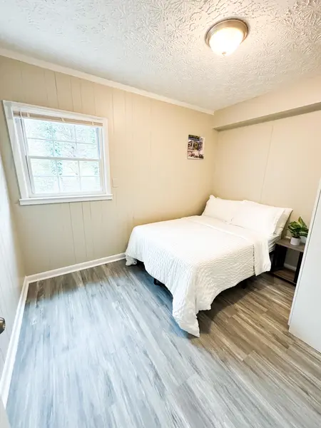 Coliving in Clayton County GA - South Atl, Atlanta