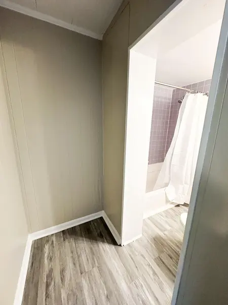 Coliving in Clayton County GA - South Atl, Atlanta