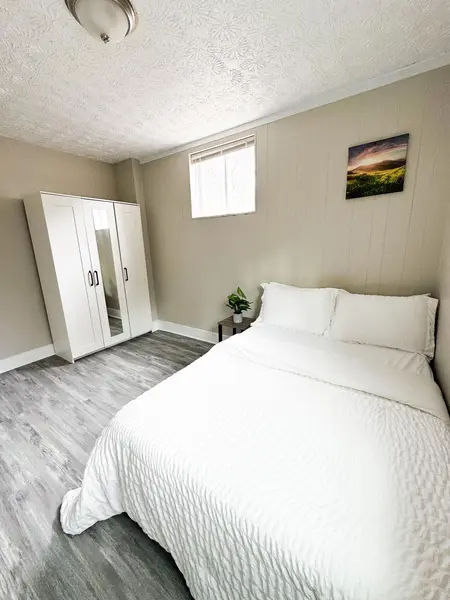 Coliving in Clayton County GA - South Atl, Atlanta