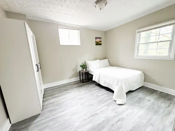 Coliving in Clayton County GA - South Atl, Atlanta