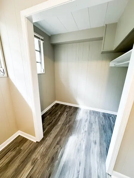 Coliving in Clayton County GA - South Atl, Atlanta