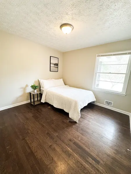 Coliving in Clayton County GA - South Atl, Atlanta