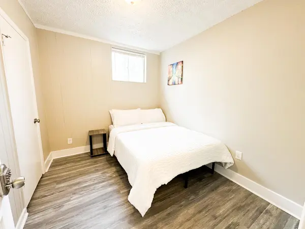 Coliving in Clayton County GA - South Atl, Atlanta