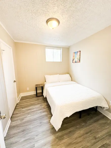 Coliving in Clayton County GA - South Atl, Atlanta