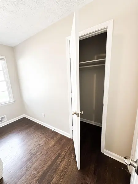 Coliving in Clayton County GA - South Atl, Atlanta