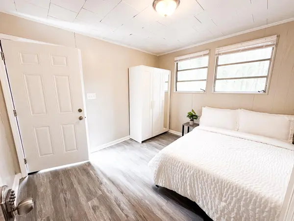 Coliving in Clayton County GA - South Atl, Atlanta