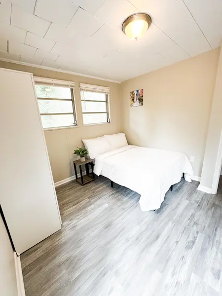 Coliving in Clayton County GA - South Atl, Atlanta