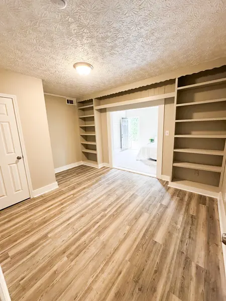 Coliving in Clayton County GA - South Atl, Atlanta