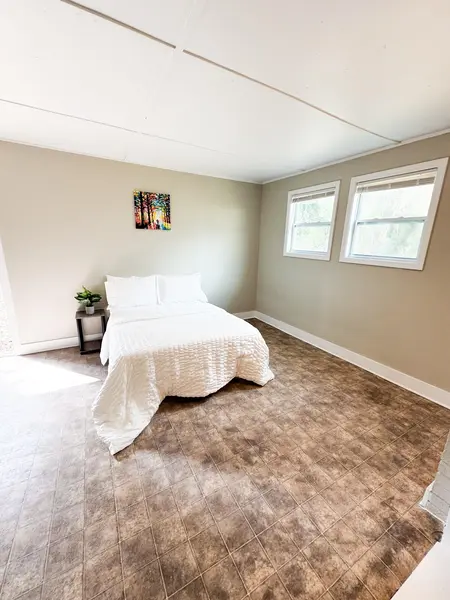 Coliving in Clayton County GA - South Atl, Atlanta