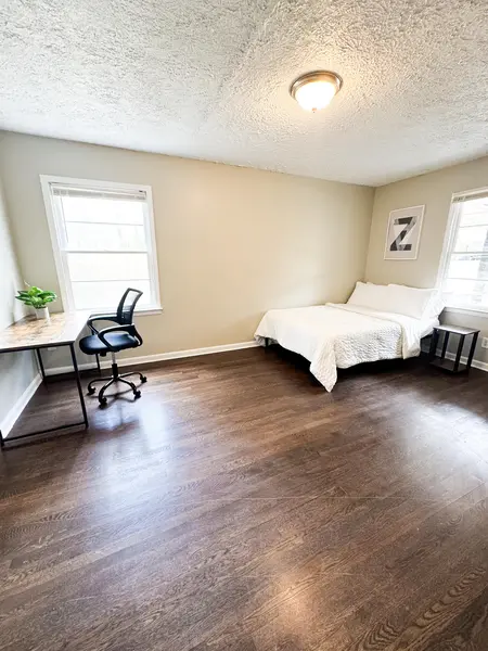 Coliving in Clayton County GA - South Atl, Atlanta