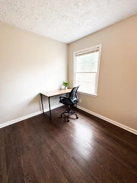 Coliving in Clayton County GA - South Atl, Atlanta