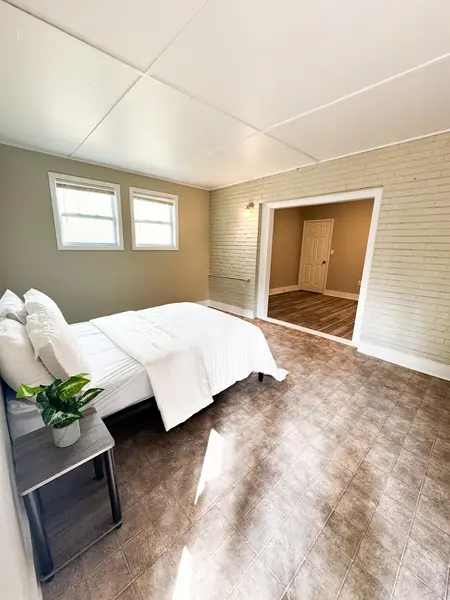 Coliving in Clayton County GA - South Atl, Atlanta