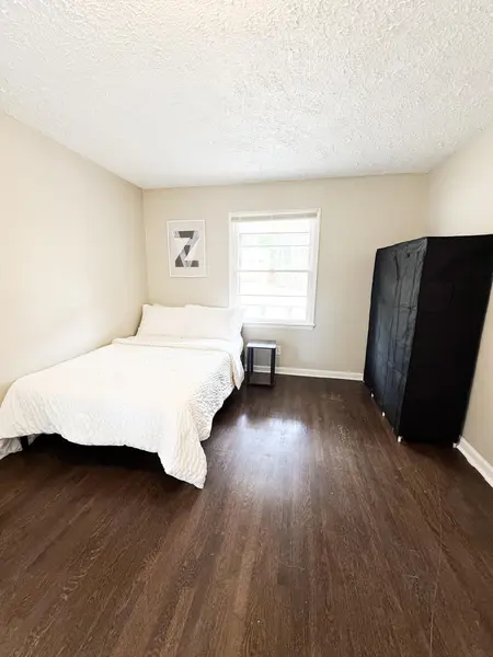 Coliving in Clayton County GA - South Atl, Atlanta