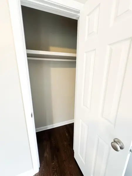 Coliving in Clayton County GA - South Atl, Atlanta