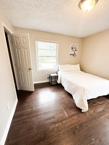 Coliving in Clayton County GA - South Atl, Atlanta