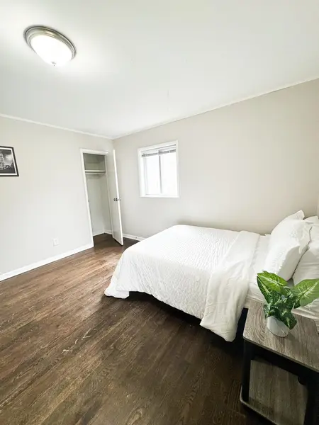 Coliving in Gresham Park - South Atl, Atlanta