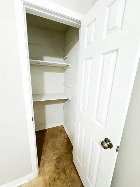 Coliving in Gresham Park - South Atl, Atlanta