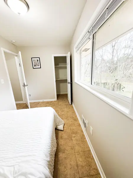 Coliving in Gresham Park - South Atl, Atlanta